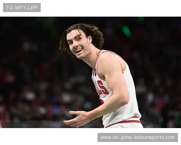 三分钟无运动战进球？公牛末节被打12-0，老问题再度致命