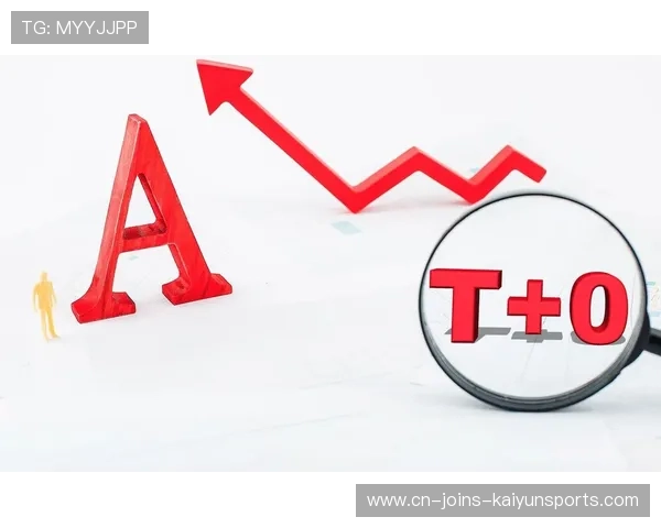 交易传闻蔓延,几笔潜在大手笔或改写战局