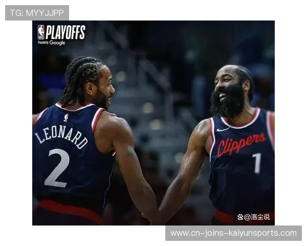 字母哥末节称王再现：绝境中的王者归来