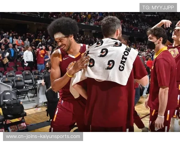 全运黑马带来反思——从意外胜利看体育发展新机遇