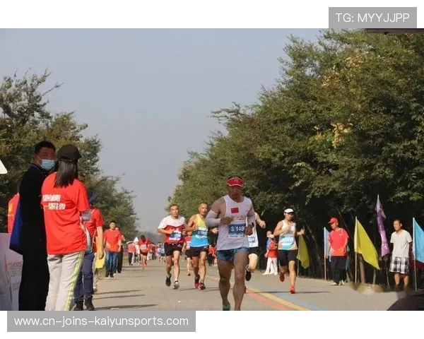 太阳胜场不断累积，见证荣耀时刻的每一步