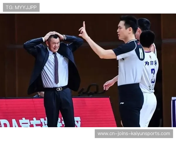 裁判与规则改革讨论升温,比赛观感将变