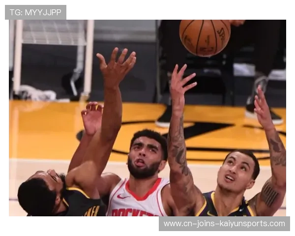 湖人预算吃紧:如何在财务压力中继续争夺总冠军?