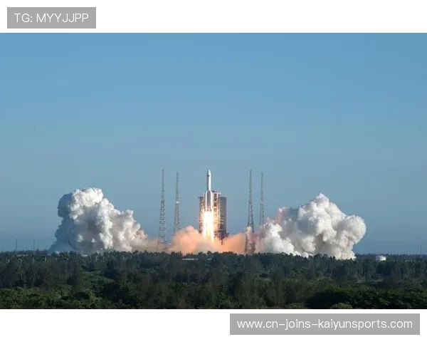 火箭若守住体系称霸西部,未来可期