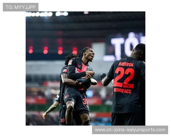 勇士或将清洗阿隆索:未来走向成谜