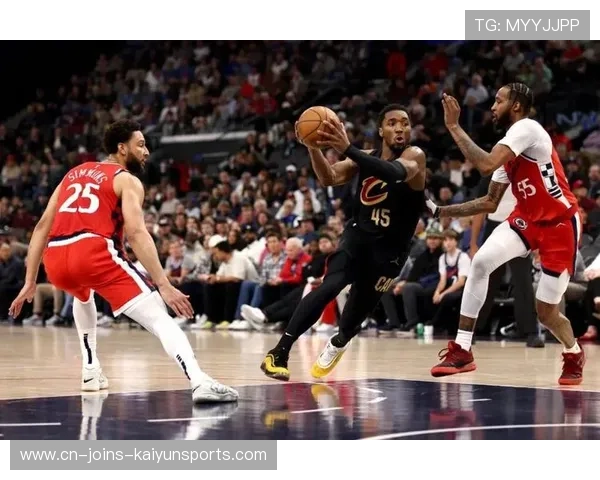 快船队冲击联盟前三，目标明确，快船联盟第一