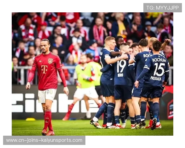 拜仁阵容恢复满状态！孔帕尼要把德甲玩明白了