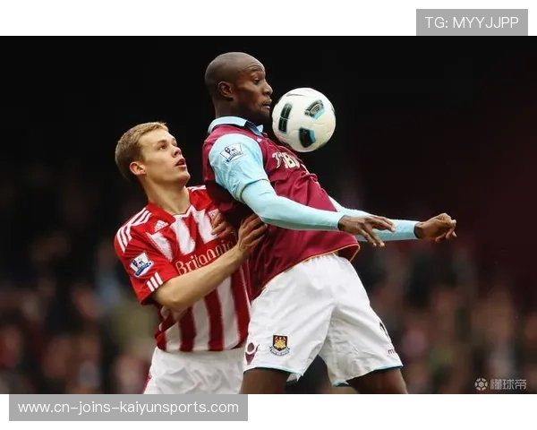 狼队若能找到稳定胜法,降级担忧将迅速消散