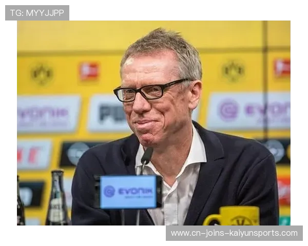 美因茨换帅呼声高涨?球迷:再输就没救了