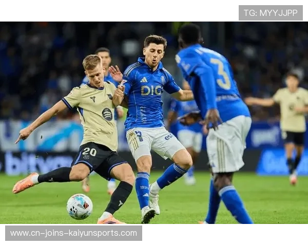 西甲豪门互相围猎青训天才,人才争夺进入白热化