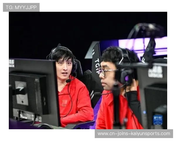 Dota2：中国队时隔六年再进四强