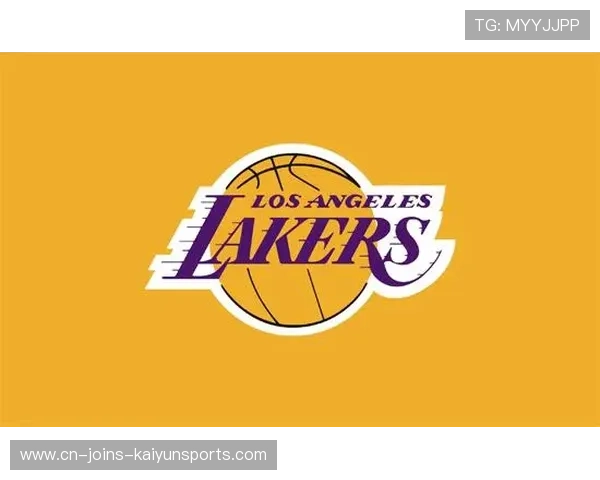 NBA球队球迷忠诚计划设计与实施案例