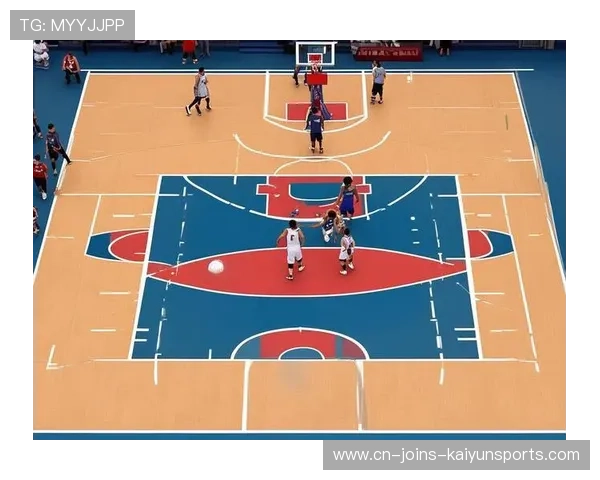 CBA禁区争抢与包夹训练营：点燃你的篮球战魂，成就防守大师