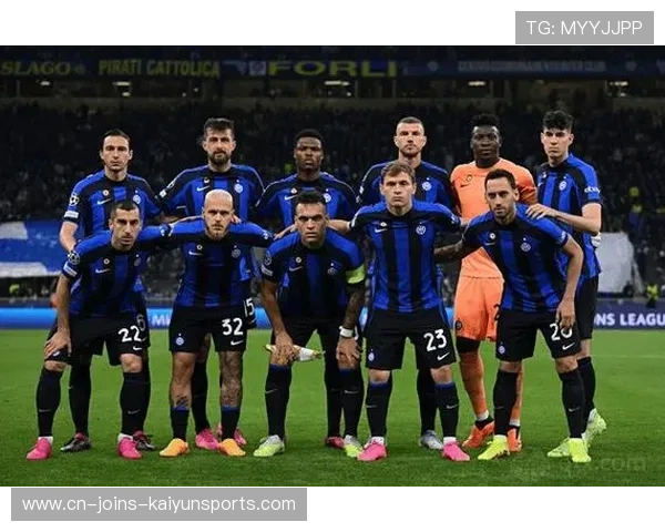 切尔西2比0获胜，比赛节奏完全掌握——一场完美的足球之夜