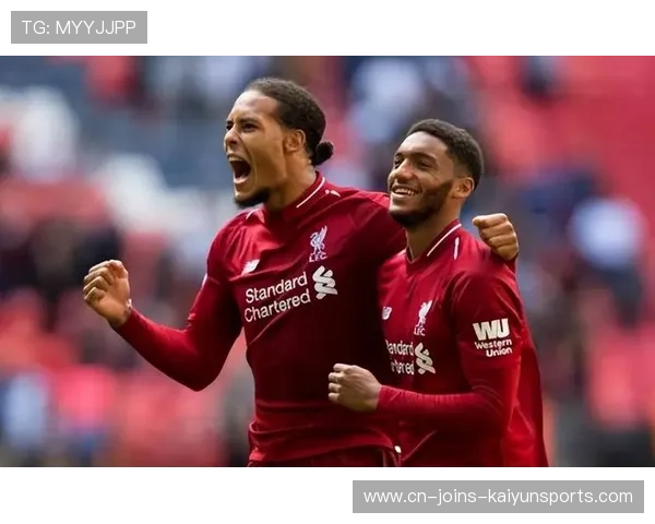 利物浦爆冷负于西汉姆，乔·戈麦斯失误送对方进球！