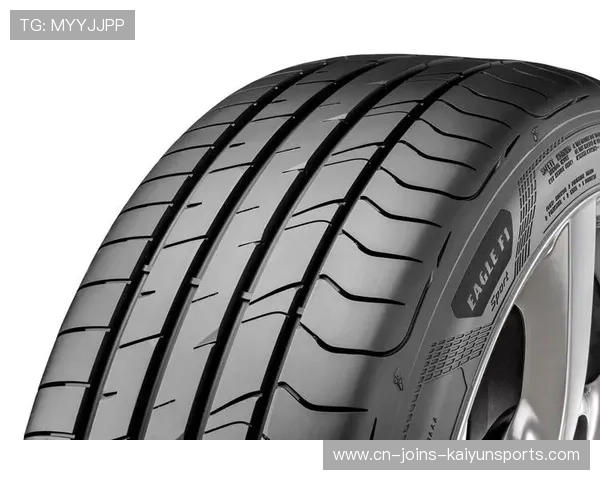 博塔斯雨战轮胎选择完美带来大幅提升