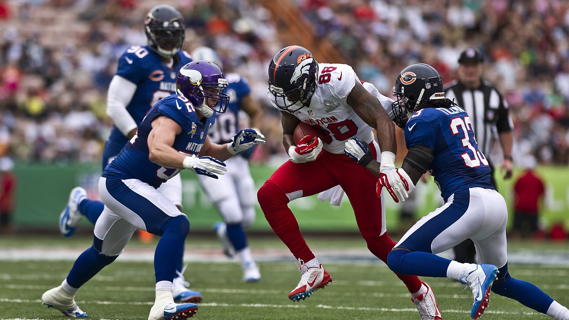 体育训练方法持续创新，体育训练的方法有哪些