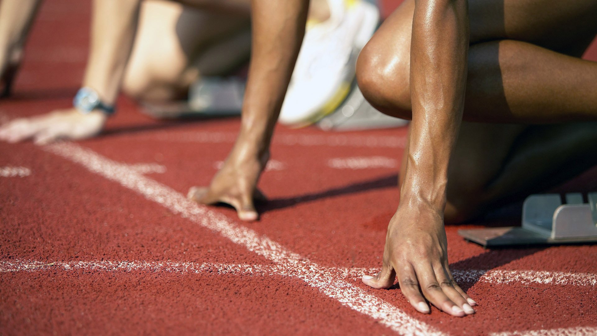 全球体育经济进入快速发展阶段 🌍🏆⚽