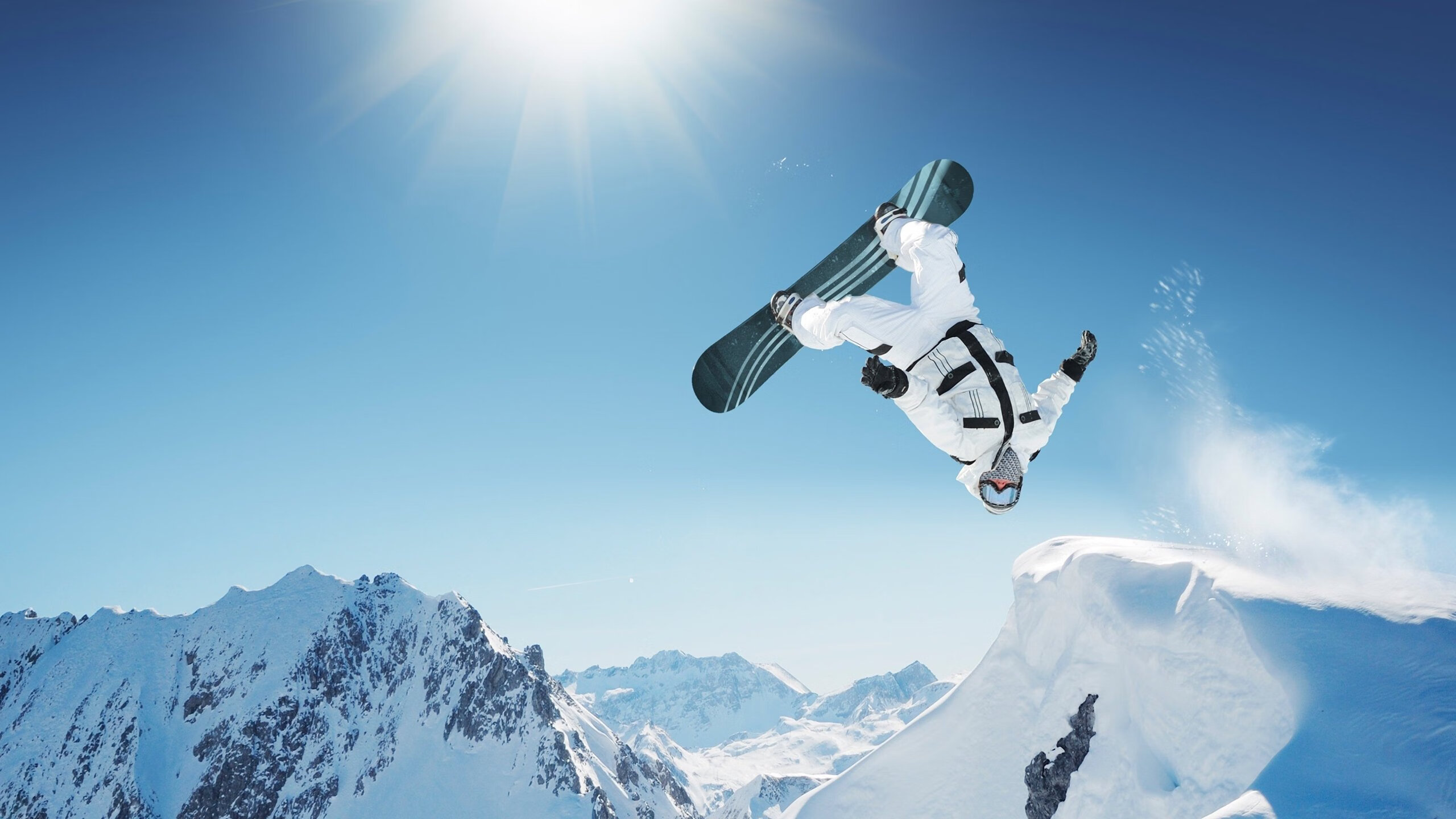 世界羽联香港公开赛 国羽男单包揽四强 半决赛提前上演队内对决