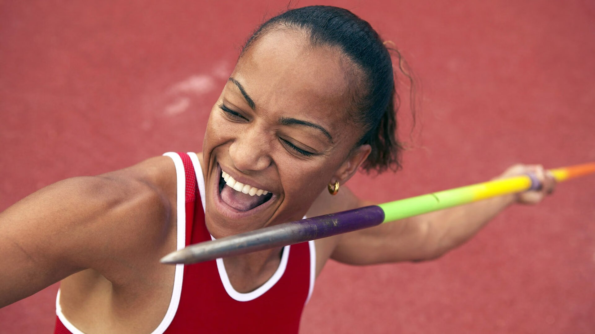 中国女排训练强度提升，全力备战国际大赛，2020中国女排训练视频