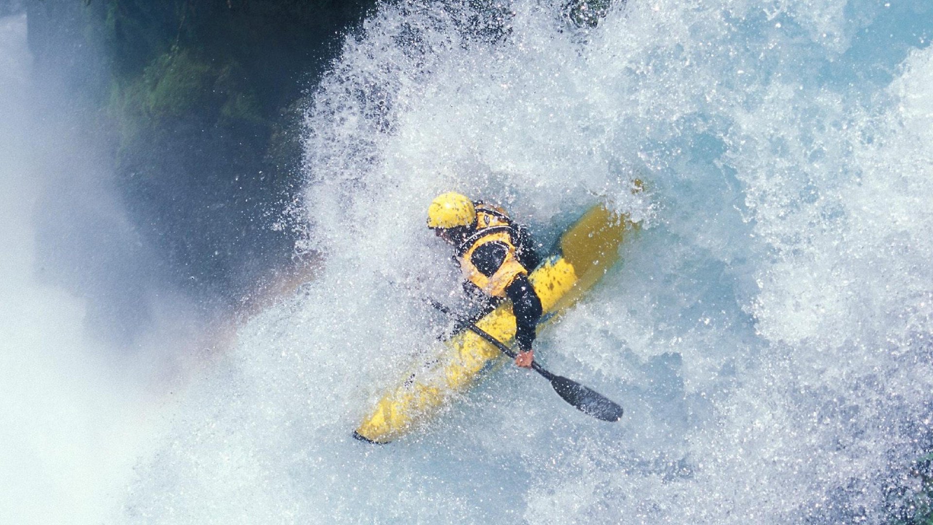 中国短道速滑世界杯北京站 男子500米任子威破纪录夺冠，2021短道速滑世界杯男子500米